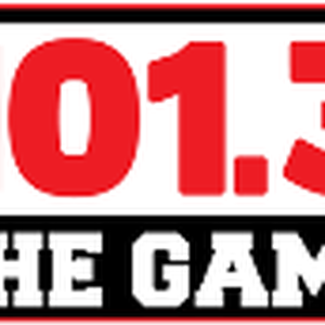 101.3 The Game