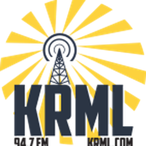 KRML