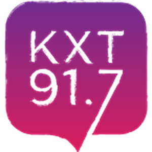 KXT