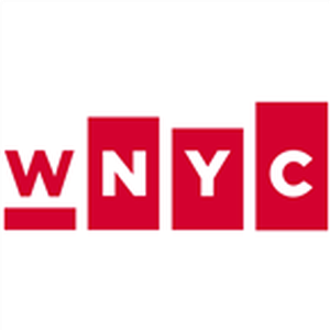WNYC-FM
