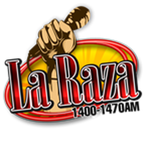 KMNV KMNQ LA RAZA