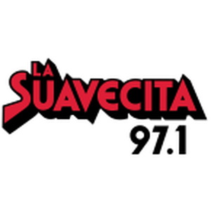 La Suavecita 97.1 FM
