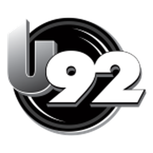 U92