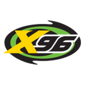 X96