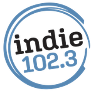 Indie-1023