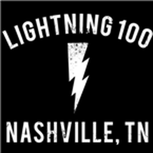 Lightning 100