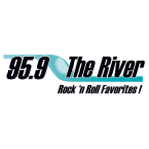95.9 The River