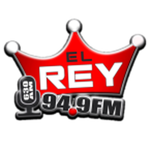WREY El REY