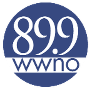 WWNO