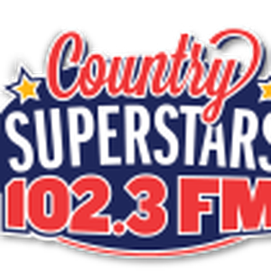 Country Superstars