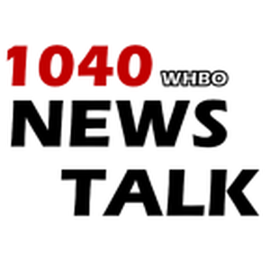 1040 WHBO