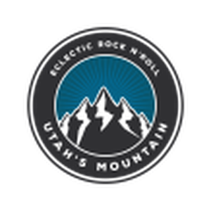 Utah's Mountain