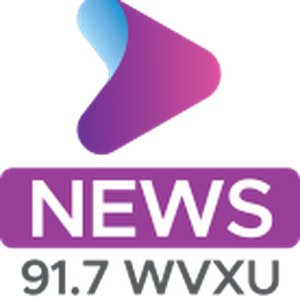 WVXU