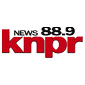KNPR