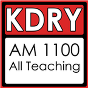 KDRY