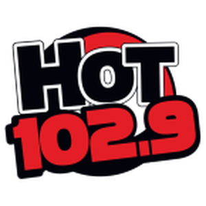 Hot 102.9