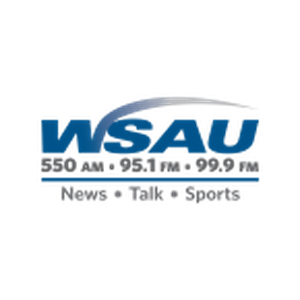 WSAU
