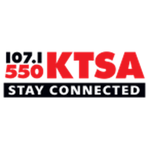 KTSA