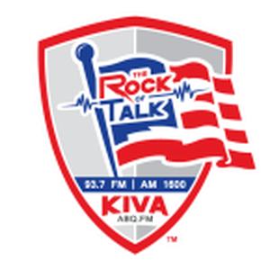 ABQ.FM - The Rock of Talk