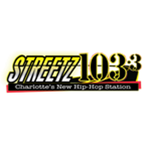 Streetz 103.3