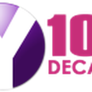 Y 103