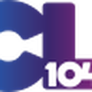 KCLD