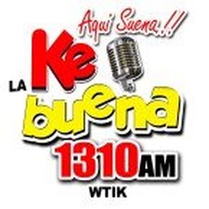 LA KE BUENA NC