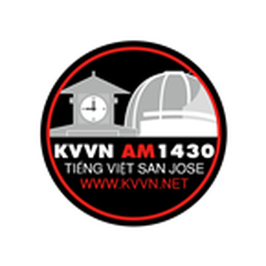KVVN