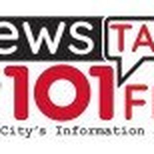 NewsTalk@101