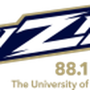 WZIP