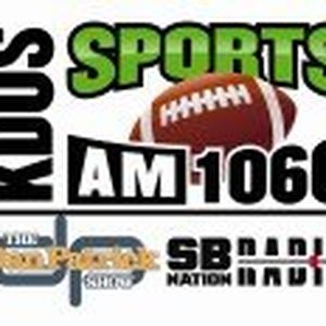 NBC Sports Radio AM 1060