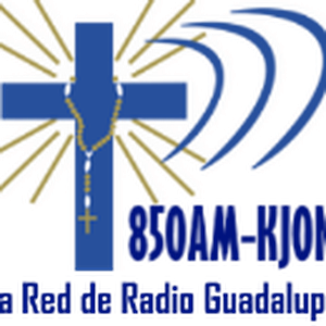 Radio Guadalupe Dallas