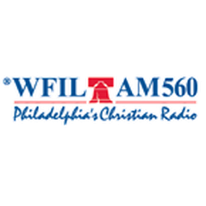 560 WFIL