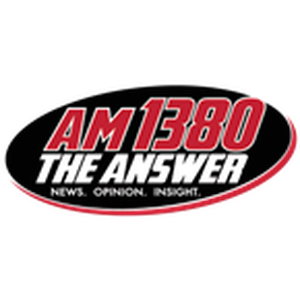The Answer Sacramento