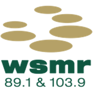WSMR