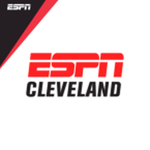ESPN Cleveland