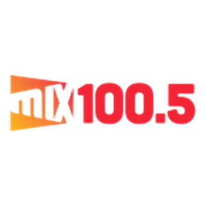 Mix 100.5