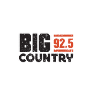 BIG Country 92.5 KTWB