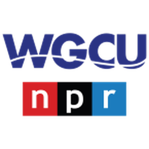 WGCU-FM