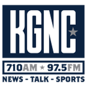 News Talk Sports 710AM 97.5FM