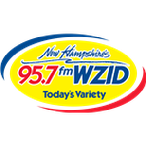WZID