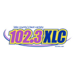 102.3XLC