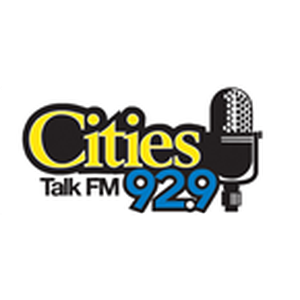 Cities 92.9