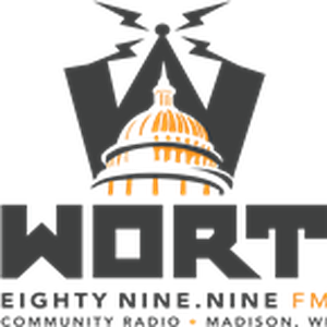 WORT-FM