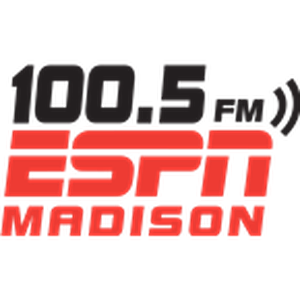 ESPN Madison