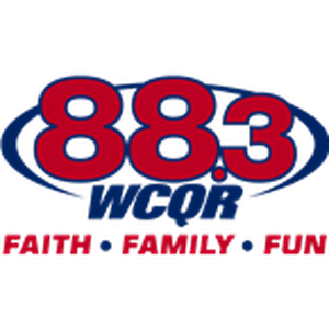 WCQR-FM