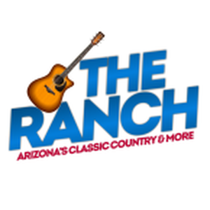 The Ranch - Classic Country