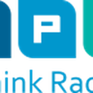 WMPN