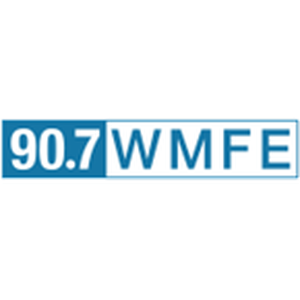 WMFE Classical