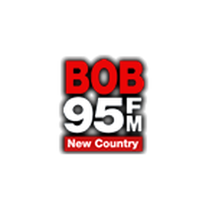 BOB 95
